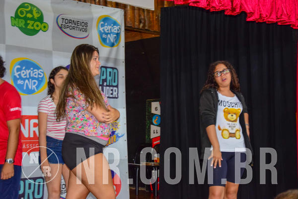 Buy your photos of the eventNR2 Kids e Teens - 21 a 27/01/19 on Fotop