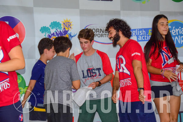 Buy your photos of the eventNR2 Kids e Teens - 21 a 27/01/19 on Fotop