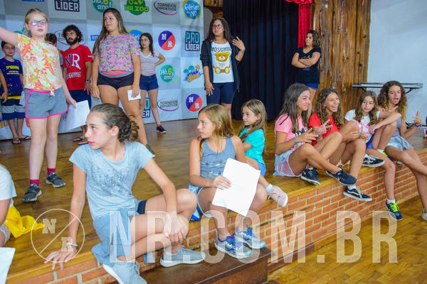 Buy your photos of the eventNR2 Kids e Teens - 21 a 27/01/19 on Fotop