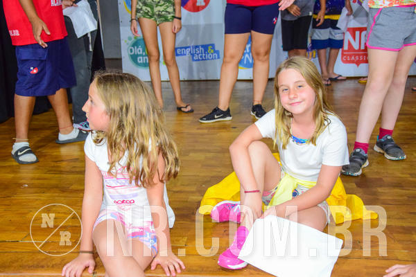 Buy your photos of the eventNR2 Kids e Teens - 21 a 27/01/19 on Fotop