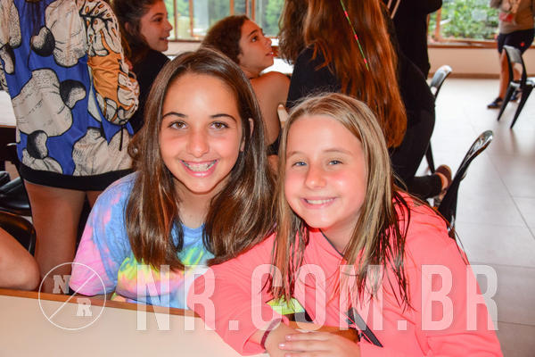 Buy your photos of the eventNR2 Kids e Teens - 21 a 27/01/19 on Fotop