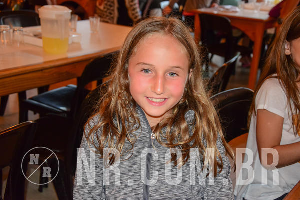 Buy your photos of the eventNR2 Kids e Teens - 21 a 27/01/19 on Fotop