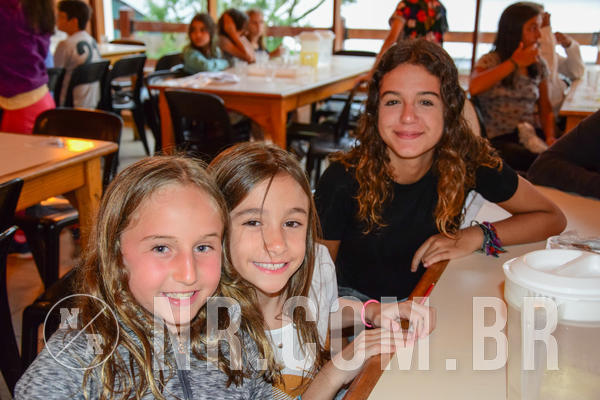 Buy your photos of the eventNR2 Kids e Teens - 21 a 27/01/19 on Fotop