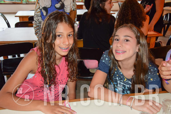 Buy your photos of the eventNR2 Kids e Teens - 21 a 27/01/19 on Fotop