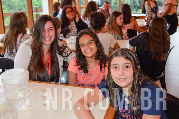 Buy your photos of the eventNR2 Kids e Teens - 21 a 27/01/19 on Fotop