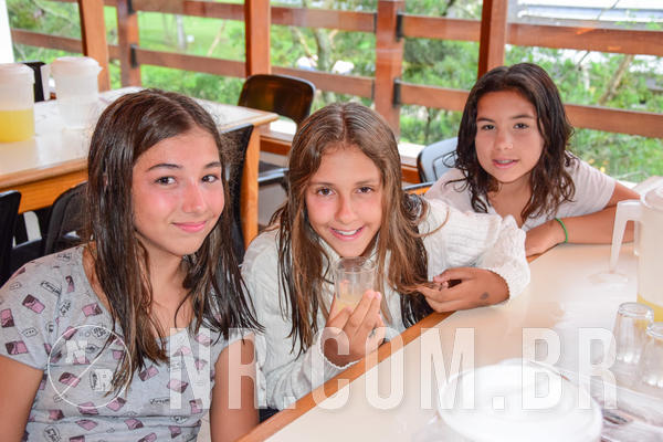 Buy your photos of the eventNR2 Kids e Teens - 21 a 27/01/19 on Fotop