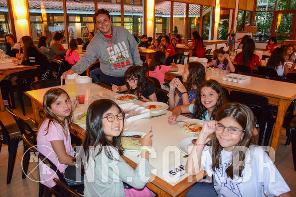 Buy your photos of the eventNR2 Kids e Teens - 21 a 27/01/19 on Fotop