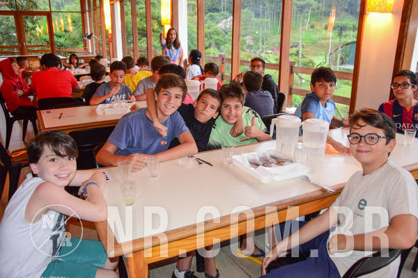 Buy your photos of the eventNR2 Kids e Teens - 21 a 27/01/19 on Fotop