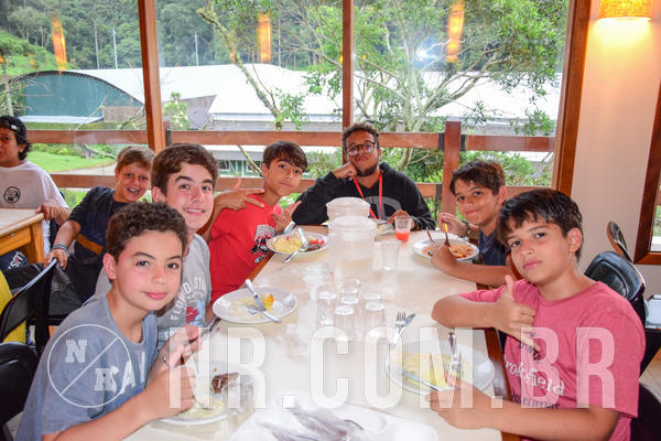 Buy your photos of the eventNR2 Kids e Teens - 21 a 27/01/19 on Fotop