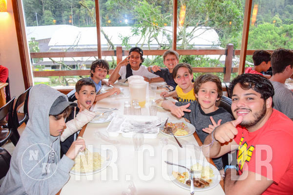 Buy your photos of the eventNR2 Kids e Teens - 21 a 27/01/19 on Fotop