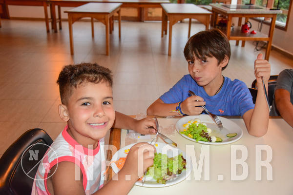 Buy your photos of the eventNR2 Kids e Teens - 21 a 27/01/19 on Fotop