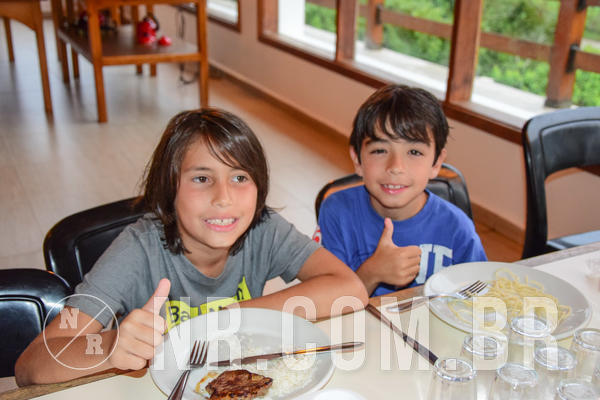 Buy your photos of the eventNR2 Kids e Teens - 21 a 27/01/19 on Fotop