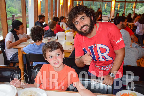 Buy your photos of the eventNR2 Kids e Teens - 21 a 27/01/19 on Fotop