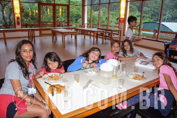 Buy your photos of the eventNR2 Kids e Teens - 21 a 27/01/19 on Fotop