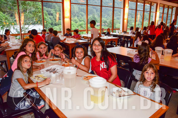 Buy your photos of the eventNR2 Kids e Teens - 21 a 27/01/19 on Fotop