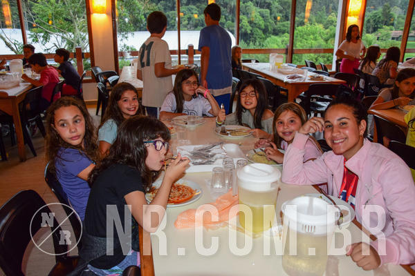 Buy your photos of the eventNR2 Kids e Teens - 21 a 27/01/19 on Fotop