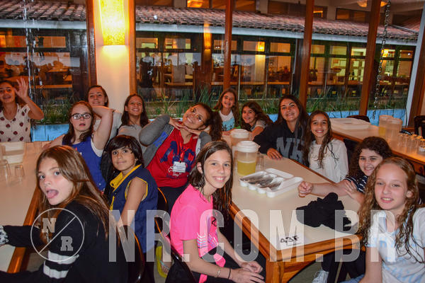 Buy your photos of the eventNR2 Kids e Teens - 21 a 27/01/19 on Fotop