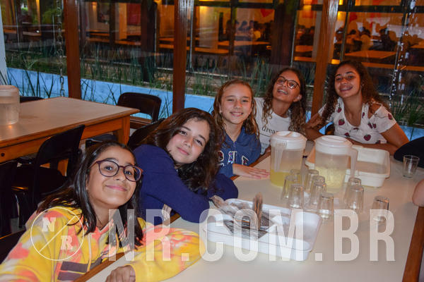 Buy your photos of the eventNR2 Kids e Teens - 21 a 27/01/19 on Fotop