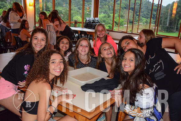 Buy your photos of the eventNR2 Kids e Teens - 21 a 27/01/19 on Fotop