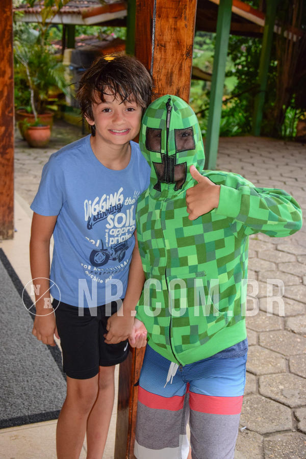 Buy your photos of the eventNR2 Kids e Teens - 21 a 27/01/19 on Fotop