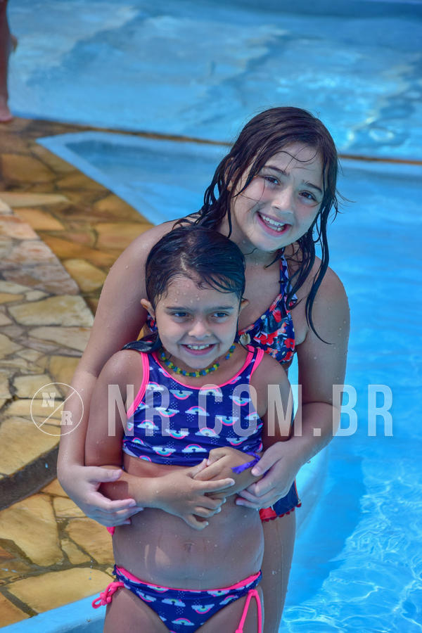 Buy your photos of the eventNR2 Kids e Teens - 21 a 27/01/19 on Fotop