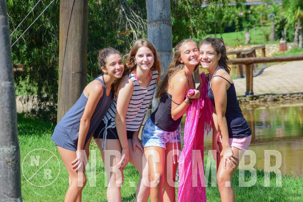 Buy your photos of the eventNR2 Kids e Teens - 21 a 27/01/19 on Fotop