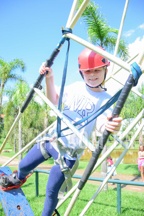 Buy your photos of the eventNR2 Kids e Teens - 21 a 27/01/19 on Fotop