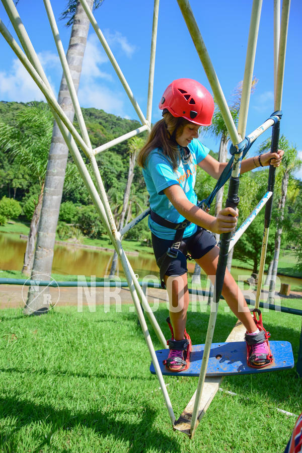 Buy your photos of the eventNR2 Kids e Teens - 21 a 27/01/19 on Fotop