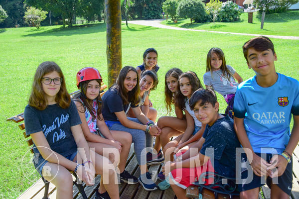 Buy your photos of the eventNR2 Kids e Teens - 21 a 27/01/19 on Fotop