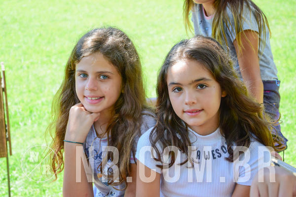 Buy your photos of the eventNR2 Kids e Teens - 21 a 27/01/19 on Fotop