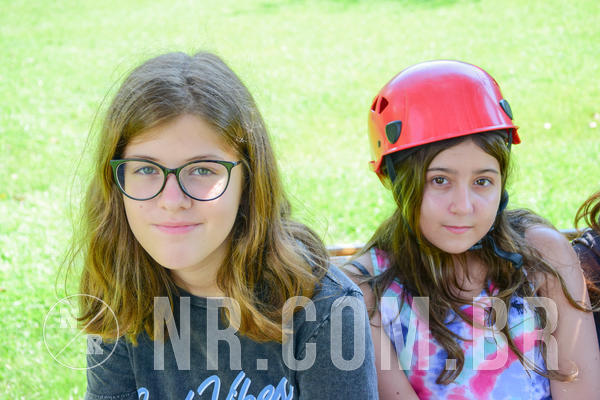 Buy your photos of the eventNR2 Kids e Teens - 21 a 27/01/19 on Fotop