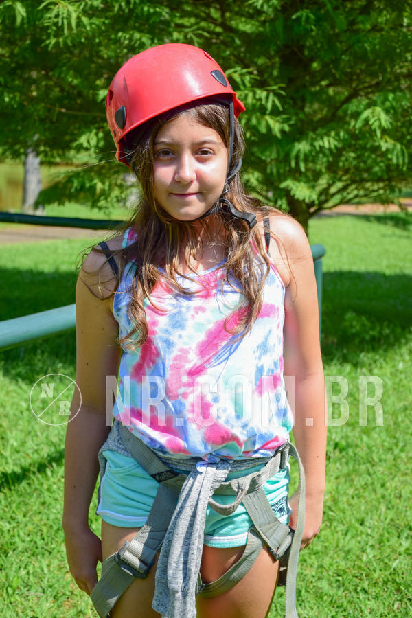 Buy your photos of the eventNR2 Kids e Teens - 21 a 27/01/19 on Fotop