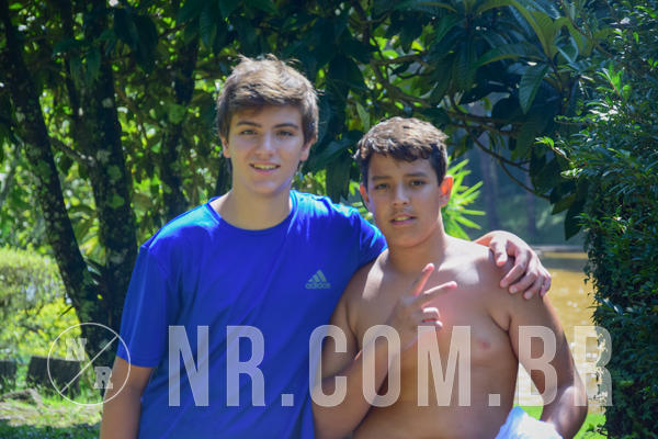 Buy your photos of the eventNR2 Kids e Teens - 21 a 27/01/19 on Fotop