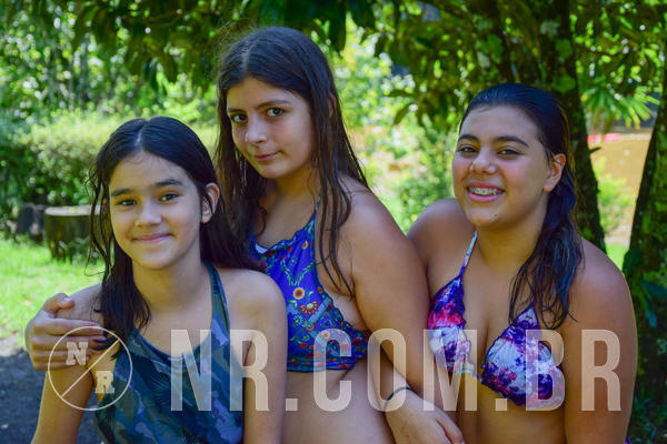 Buy your photos of the eventNR2 Kids e Teens - 21 a 27/01/19 on Fotop