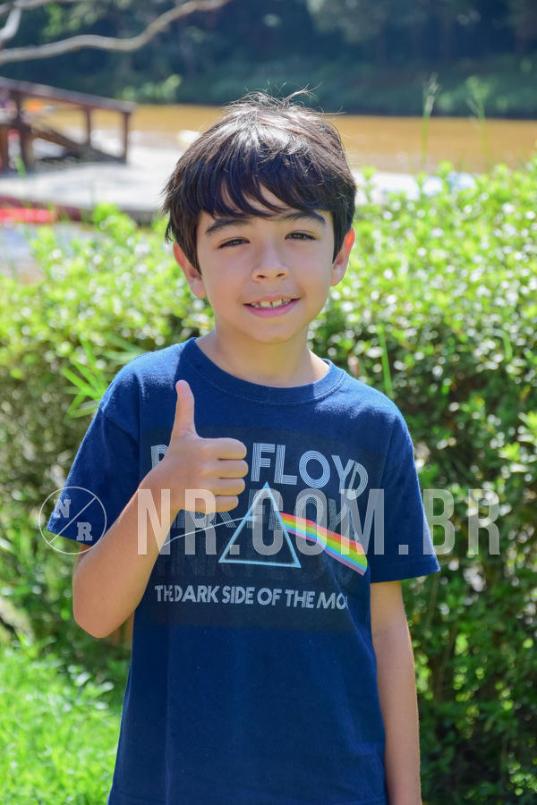 Buy your photos of the eventNR2 Kids e Teens - 21 a 27/01/19 on Fotop