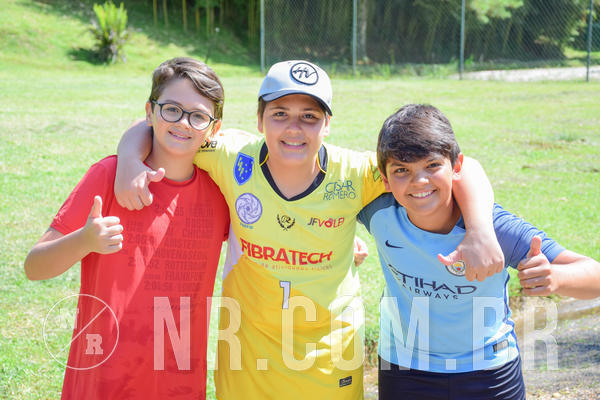 Buy your photos of the eventNR2 Kids e Teens - 21 a 27/01/19 on Fotop