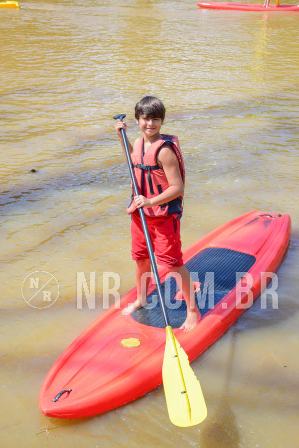 Buy your photos of the eventNR2 Kids e Teens - 21 a 27/01/19 on Fotop