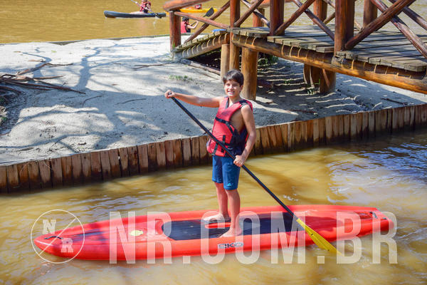 Buy your photos of the eventNR2 Kids e Teens - 21 a 27/01/19 on Fotop