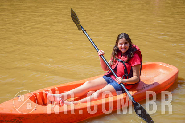 Buy your photos of the eventNR2 Kids e Teens - 21 a 27/01/19 on Fotop