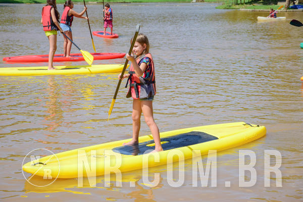 Buy your photos of the eventNR2 Kids e Teens - 21 a 27/01/19 on Fotop