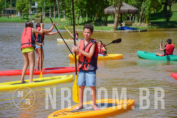 Buy your photos of the eventNR2 Kids e Teens - 21 a 27/01/19 on Fotop