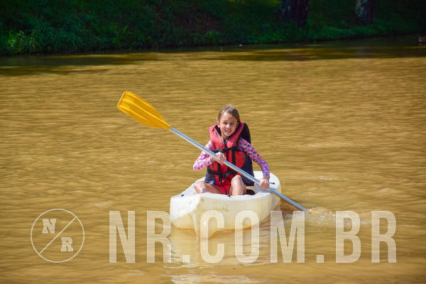 Buy your photos of the eventNR2 Kids e Teens - 21 a 27/01/19 on Fotop