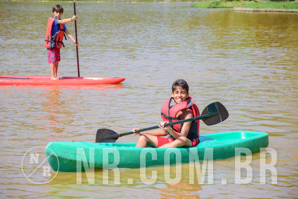 Buy your photos of the eventNR2 Kids e Teens - 21 a 27/01/19 on Fotop