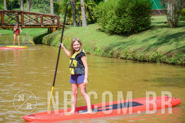 Buy your photos of the eventNR2 Kids e Teens - 21 a 27/01/19 on Fotop