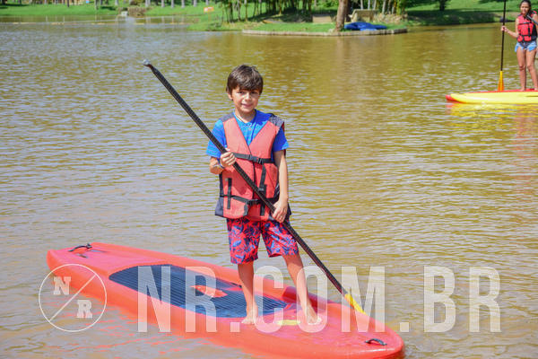 Buy your photos of the eventNR2 Kids e Teens - 21 a 27/01/19 on Fotop