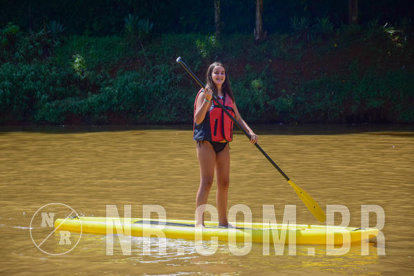 Buy your photos of the eventNR2 Kids e Teens - 21 a 27/01/19 on Fotop