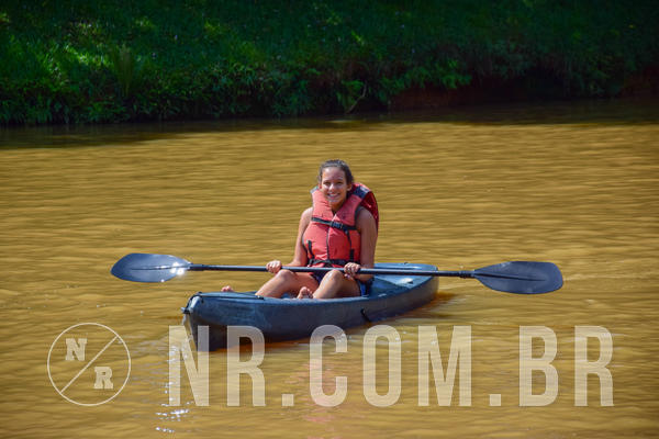 Buy your photos of the eventNR2 Kids e Teens - 21 a 27/01/19 on Fotop