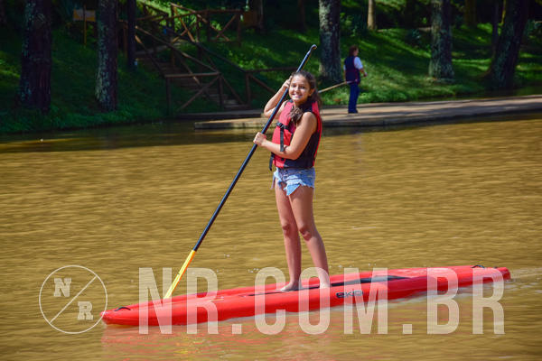 Buy your photos of the eventNR2 Kids e Teens - 21 a 27/01/19 on Fotop