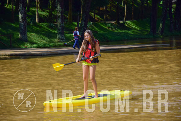 Buy your photos of the eventNR2 Kids e Teens - 21 a 27/01/19 on Fotop