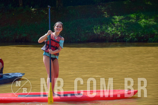 Buy your photos of the eventNR2 Kids e Teens - 21 a 27/01/19 on Fotop